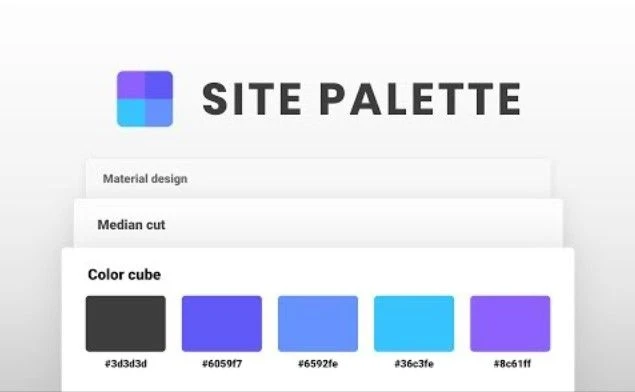 Image from chrome.google.com - Extensions 1